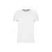 T-shirt Bio150IC col rond enfant, vêtement enfant publicitaire