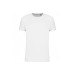 T-shirt Bio150IC col rond homme, T-shirt classique publicitaire