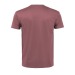 T-Shirt col rond couleur 3XL 190 g SOL'S - Imperial cadeau d’entreprise