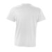 T-shirt col V 150g/m² VICTORY, T-shirt col V publicitaire