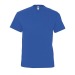 T-shirt col V 150g/m² VICTORY cadeau d’entreprise