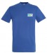 T-shirt couleur 150g, AVF - TOUTE LA SELECTION publicitaire