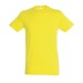 Miniature du produit T-shirt couleur 150g regent 5