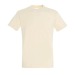 T-shirt couleur 190g imperial cadeau d’entreprise