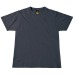 Miniature du produit T-shirt de travail personnalisable Perfect pro 1