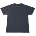 T-shirt de travail 60°, T-shirt professionnel de travail publicitaire