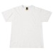 Miniature du produit T-shirt de travail personnalisable Perfect pro 3