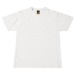 T-shirt de travail 60°, T-shirt professionnel de travail publicitaire