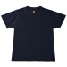Miniature du produit T-shirt de travail personnalisable Perfect pro 4