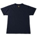 T-shirt de travail 60° cadeau d’entreprise