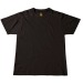 Miniature du produit T-shirt de travail personnalisable Perfect pro 5