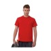 T-shirt de travail 60° cadeau d’entreprise