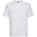 T-shirt de travail Russell Workwear cadeau d’entreprise