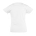 T-shirt enfant blanc 150 g sol's - cherry - 11981b cadeau d’entreprise