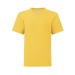 T-shirt enfant couleur - Iconic cadeau d’entreprise