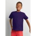 T-shirt enfant Gildan couleurs, textile enfant publicitaire