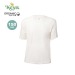 Miniature du produit T-Shirt personnalisable Enfant keya - Organic KD 0