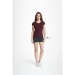 T-shirt femme 150g/m² cadeau d’entreprise