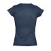 T-shirt femme 150g/m² cadeau d’entreprise
