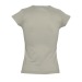T-shirt femme 150g/m², textile Sol's publicitaire