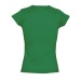 T-shirt femme 150g/m² cadeau d’entreprise