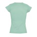 T-shirt femme 150g/m² cadeau d’entreprise