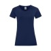 T-shirt femme couleur - Iconic cadeau d’entreprise