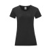 T-shirt femme couleur - Iconic cadeau d’entreprise