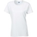 Miniature du produit T-Shirt Femme Manches Courtes Gildan 1