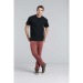 T-shirt Hammer - Gildan cadeau d’entreprise