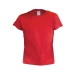 T-Shirt Hecom couleur Enfant cadeau d’entreprise