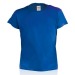 T-Shirt Hecom couleur Enfant, vêtement enfant publicitaire
