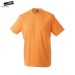 T-shirt Enfant - James Nicholson cadeau d’entreprise