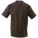 T-shirt Enfant - James Nicholson, textile enfant publicitaire