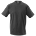 T-shirt Enfant - James Nicholson cadeau d’entreprise