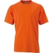 T-shirt Enfant - James Nicholson cadeau d’entreprise