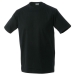 T-shirt Enfant - James Nicholson, textile enfant publicitaire