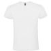 T-shirt blanc premier prix cadeau d’entreprise