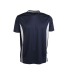 Tee-shirt respirant sport, vêtement Pen Duick publicitaire