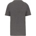 Miniature du produit T-shirt supima col v manches courtes homme - kariban 1