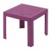 Tables de jardin