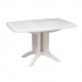 Table de jardin pliante cadeau d’entreprise