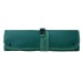 Tablier BBQ Foot cadeau d’entreprise