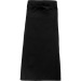 Tablier polycoton extra long - Kariban, Textile Kariban publicitaire