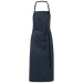 Tablier Viera 240g/m² cadeau d’entreprise