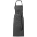 Tablier Viera 240g/m², tablier publicitaire