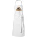 Tablier Viera 240g/m² cadeau d’entreprise