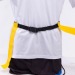 Tag belt Proact cadeau d’entreprise
