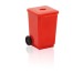 Taille-crayon cadeau d’entreprise