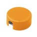 Taille-crayon cadeau d’entreprise